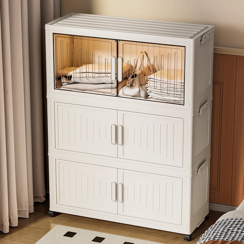 Baby Nursery Organization Ideas - Armario para niños, armario de almacenamiento,