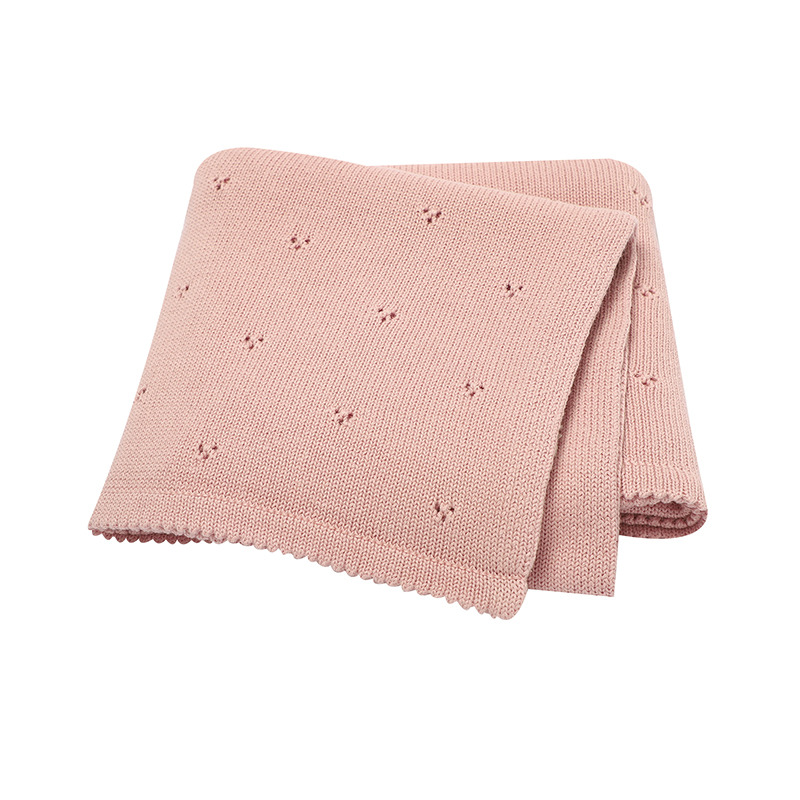 Mantas envolventes de muselina - Swaddle Blanket Muslin reseña y precio