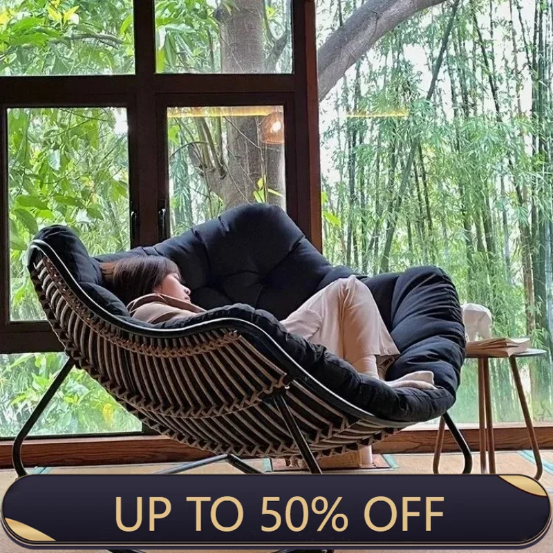 Sillón mecedora deslizante tap - Rocking Chair Nursery reseña y precio