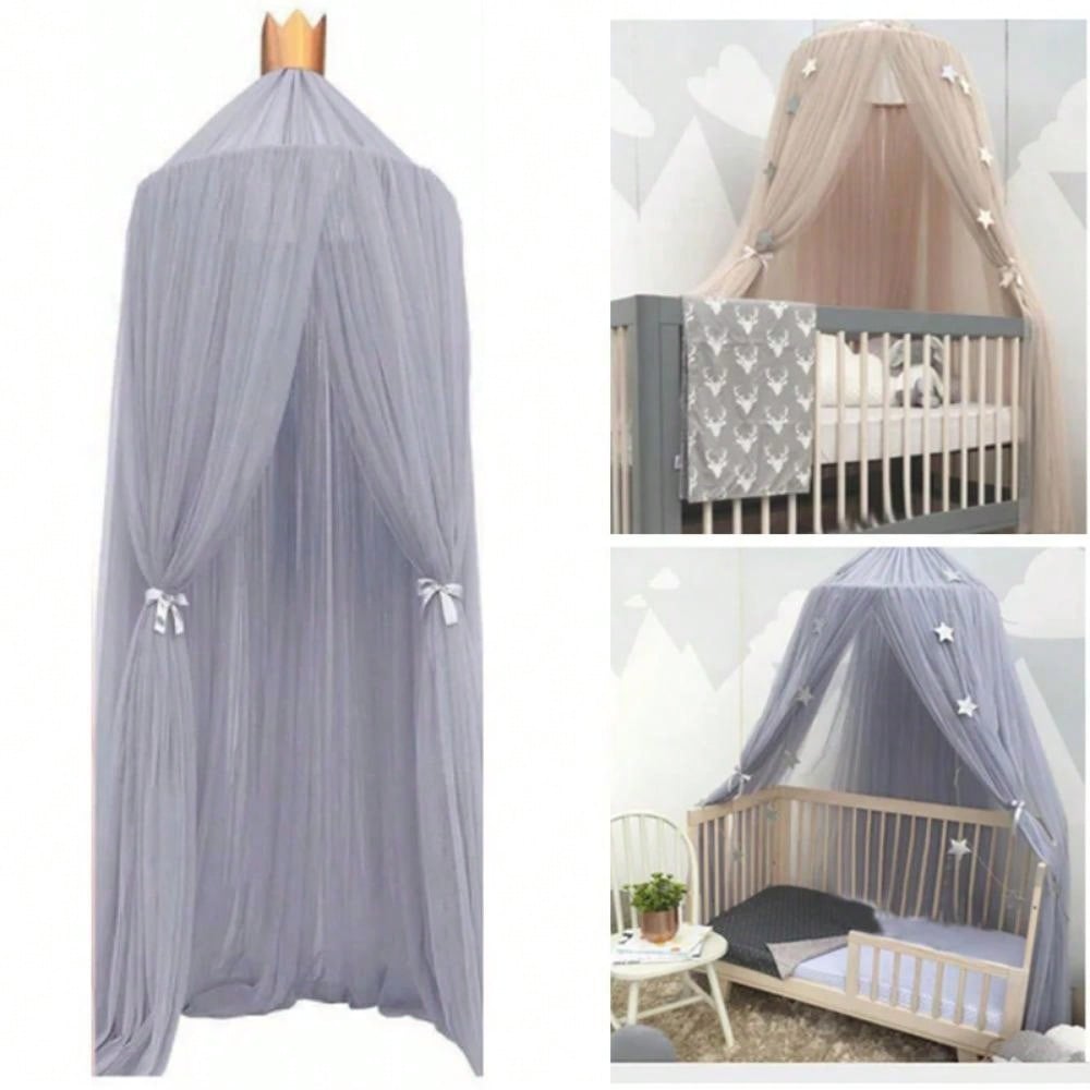 Protectores de cuna para bebé, - Baby Nursery Decor Ideas reseña y precio