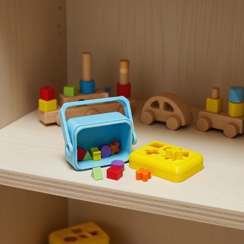 Nuevo Set de Decoración para C - Baby Nursery Things reseña y precio