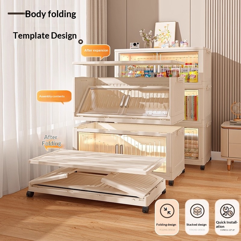 Armario para niños, armario de - Baby Nursery Organization Ideas reseña y precio