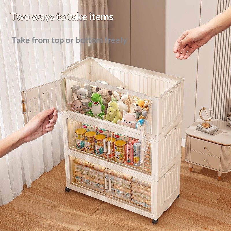 Armario para niños, armario de - Baby Nursery Organization Ideas reseña y precio