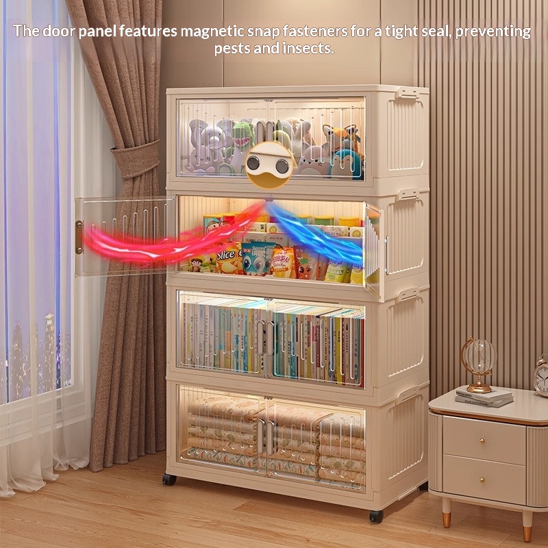 Armario para niños, armario de - Baby Nursery Organization Ideas reseña y precio
