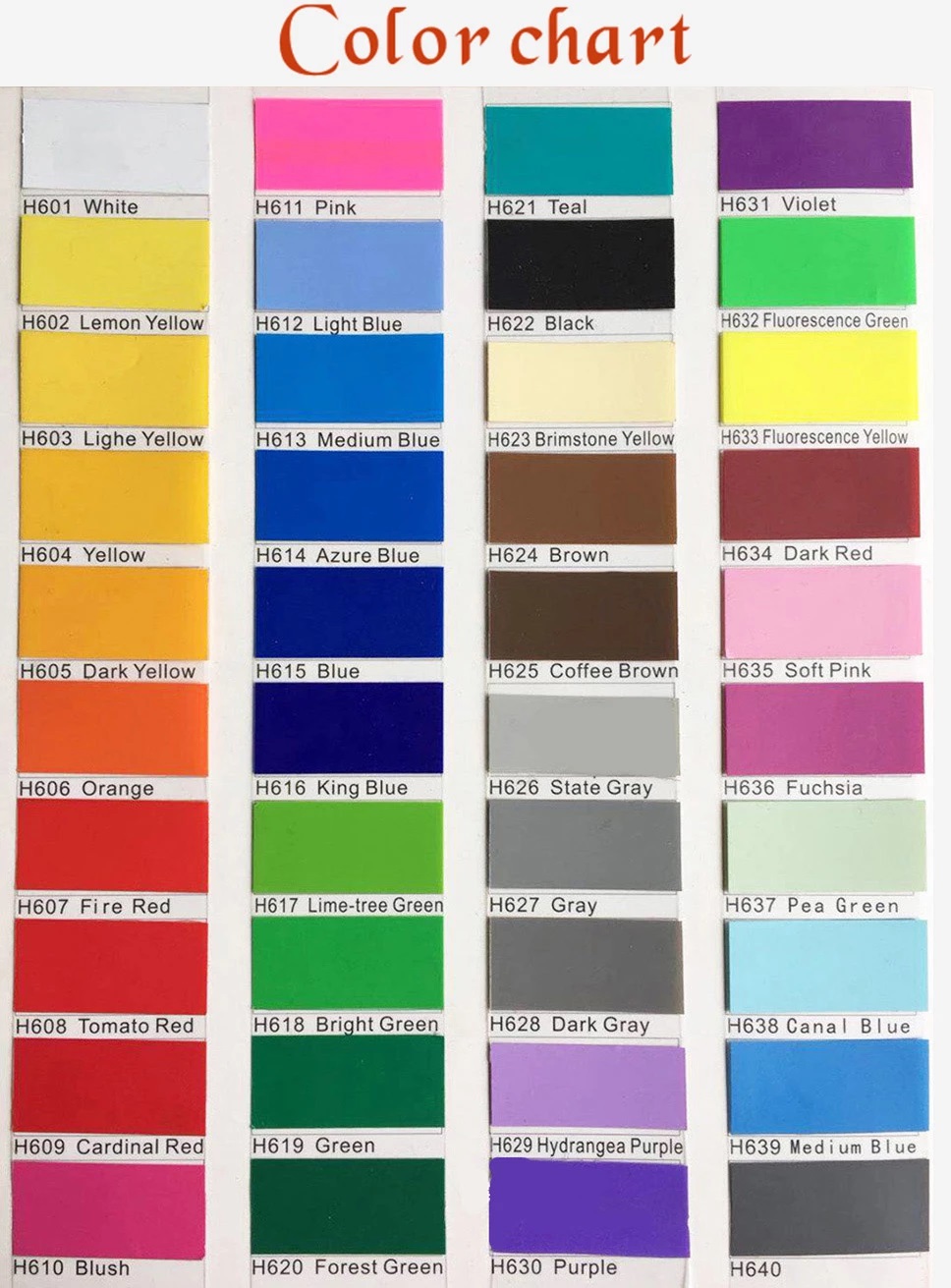 Pegatinas de pared con nombre  - Baby Nursery Decor Ideas reseña y precio