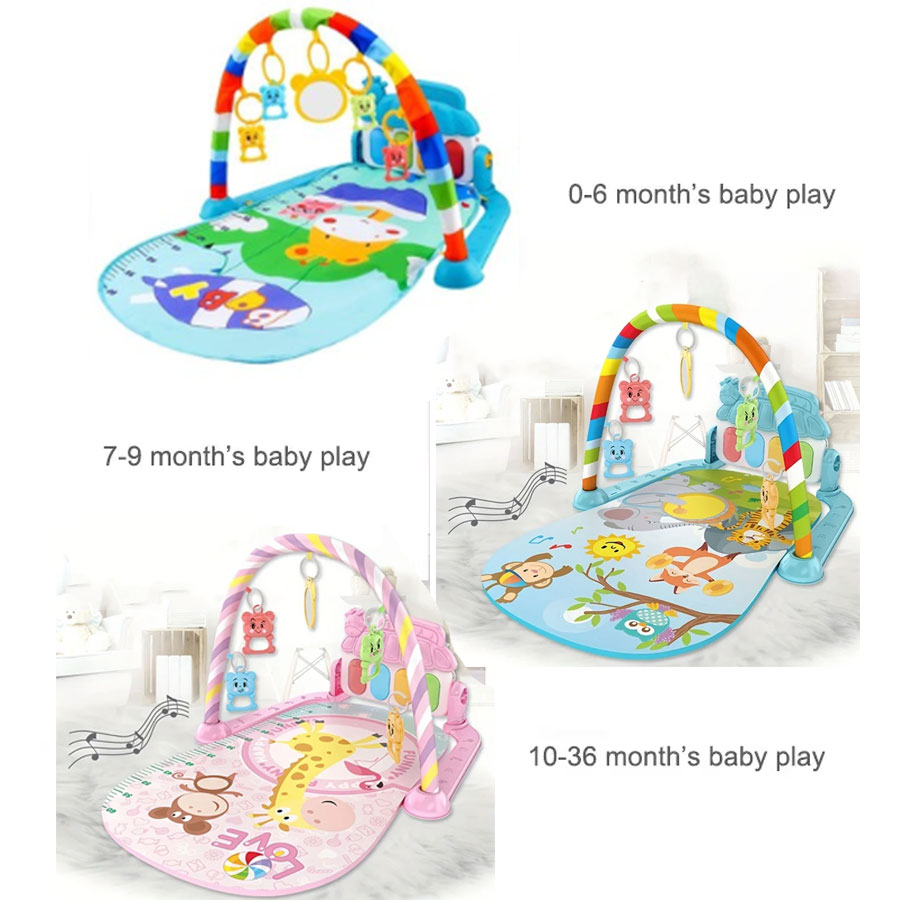 Estante de música para bebé, a - Baby Nursery Shelf reseña y precio