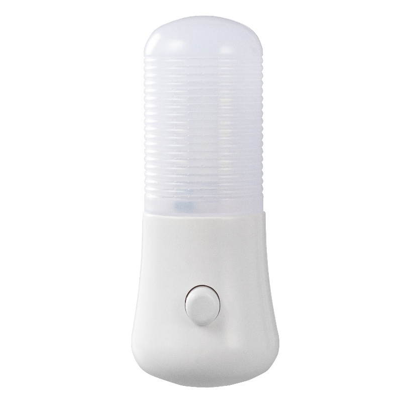 Luces LED de noche para alimen - Baby Nursery Egg Light reseña y precio