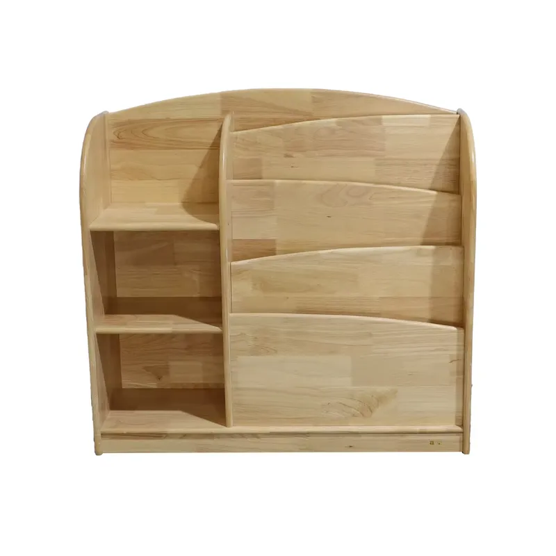 Armario de Almacenamiento para - Baby Nursery Shelf reseña y precio
