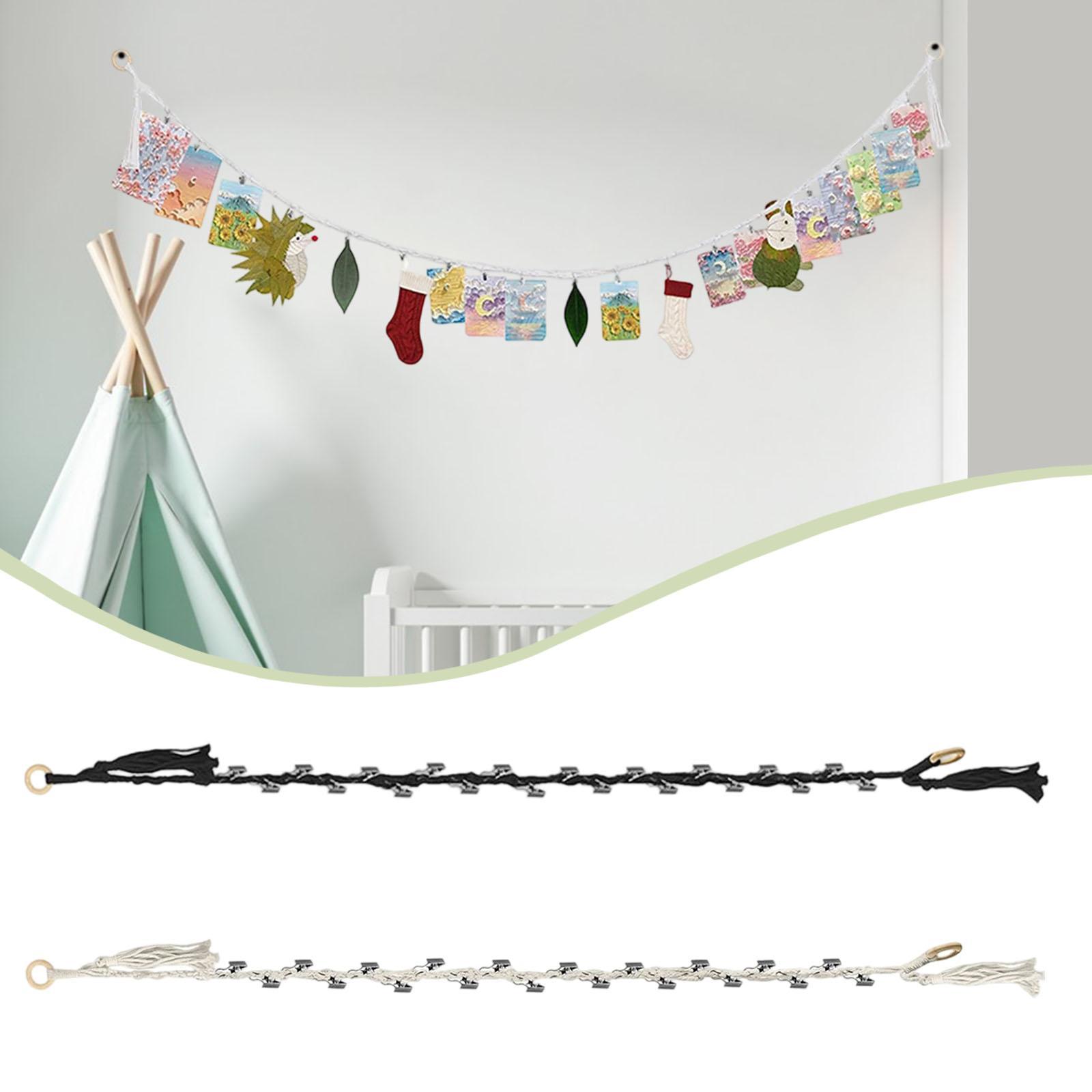 Organizador de Juguetes de Pel - Baby Nursery Things reseña y precio