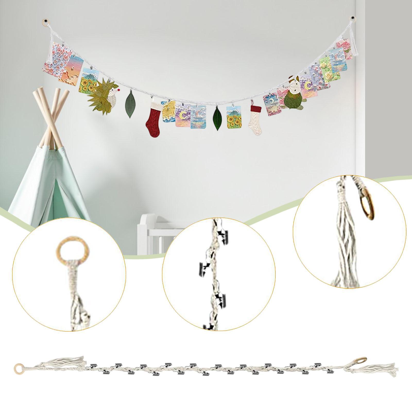 Organizador de Juguetes de Pel - Baby Nursery Things reseña y precio