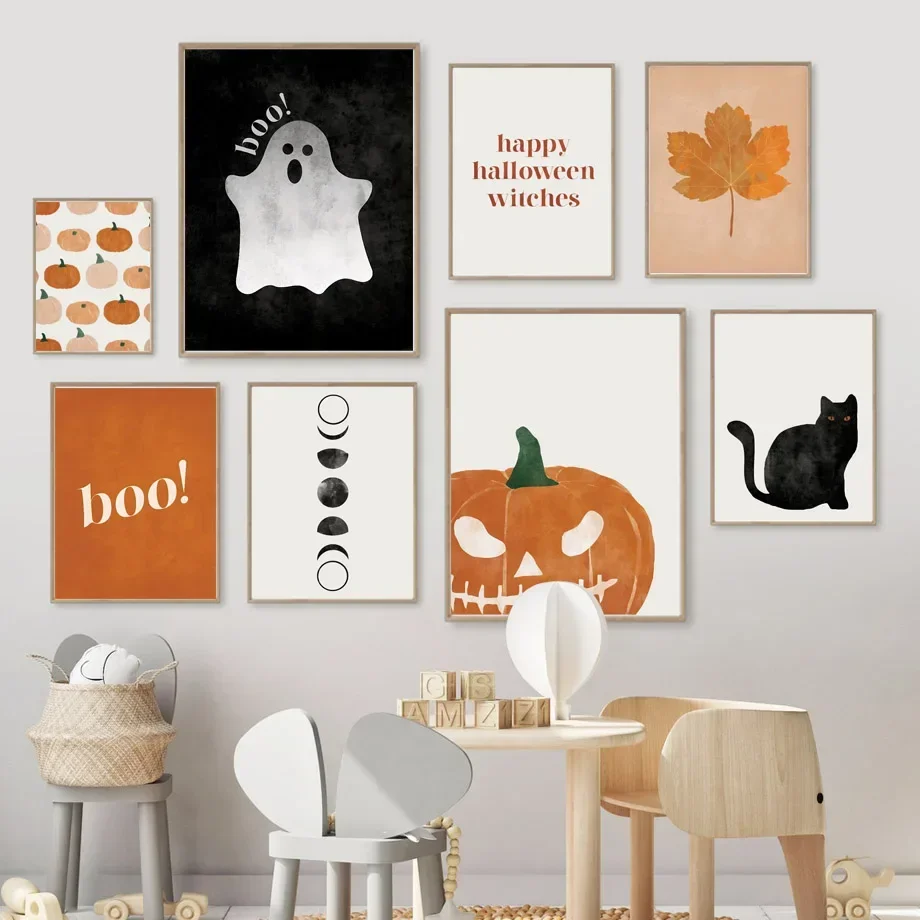 Cuadro artístico de pared con  - Baby Nursery Decor Ideas reseña y precio
