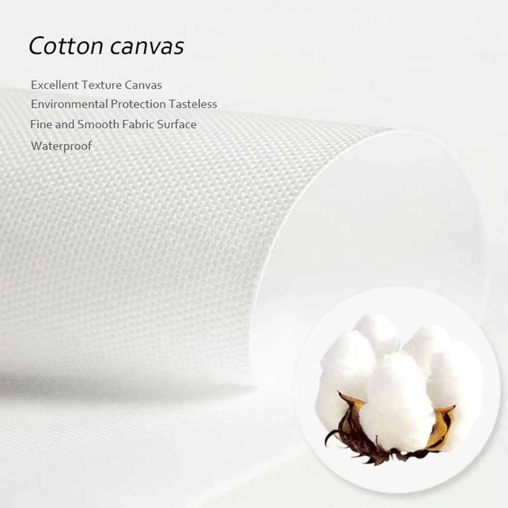 Cuadro artístico de pared con  - Baby Nursery Decor Ideas reseña y precio