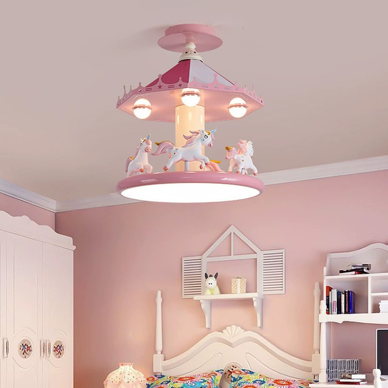 Lámparas de Techo para Habitac - Baby Nursery Egg Light reseña y precio