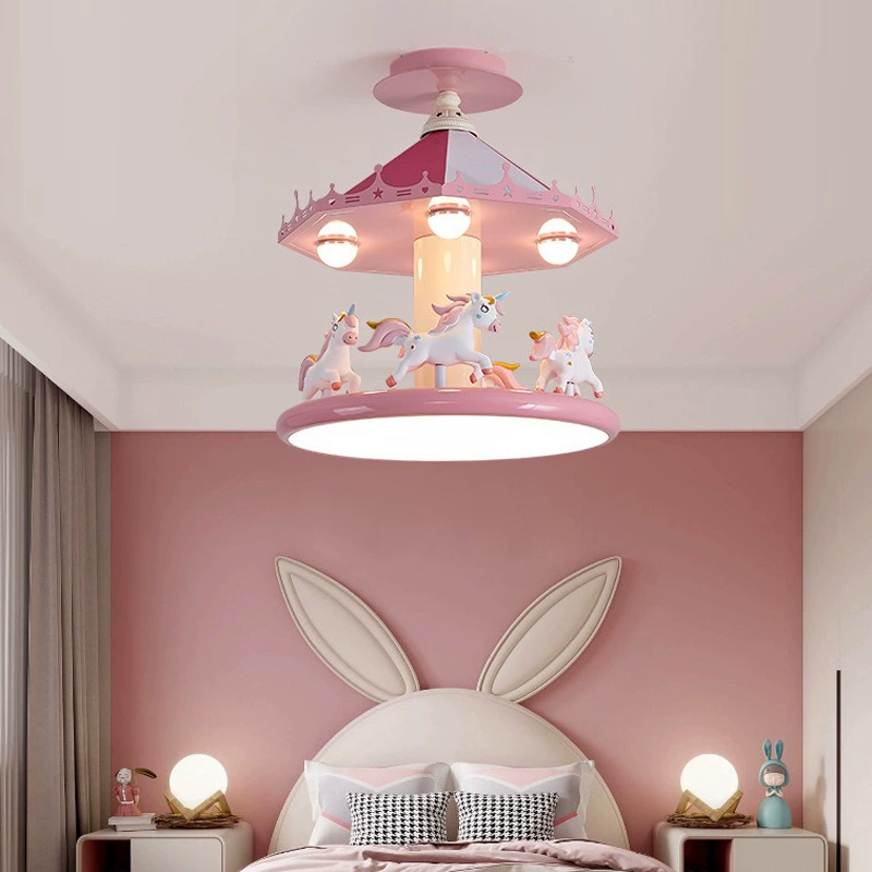 Lámparas de Techo para Habitac - Baby Nursery Egg Light reseña y precio