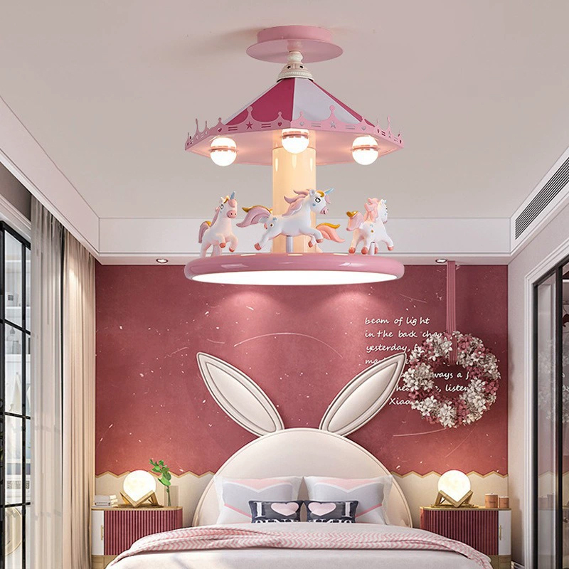 Lámparas de Techo para Habitac - Baby Nursery Egg Light reseña y precio