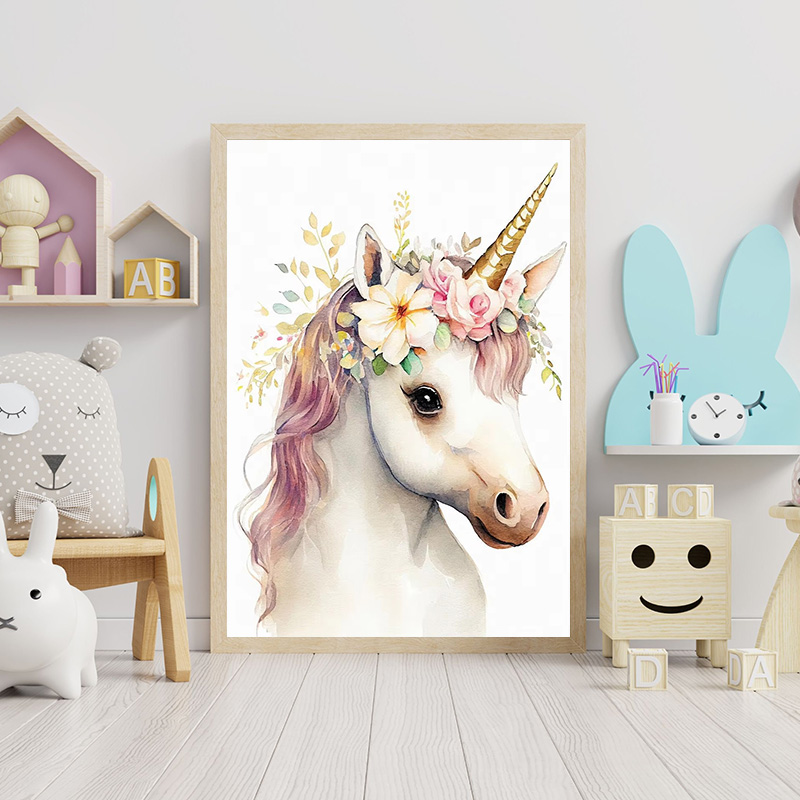 Bebé oso conejito ciervo mapac - Baby Nursery Mirror reseña y precio