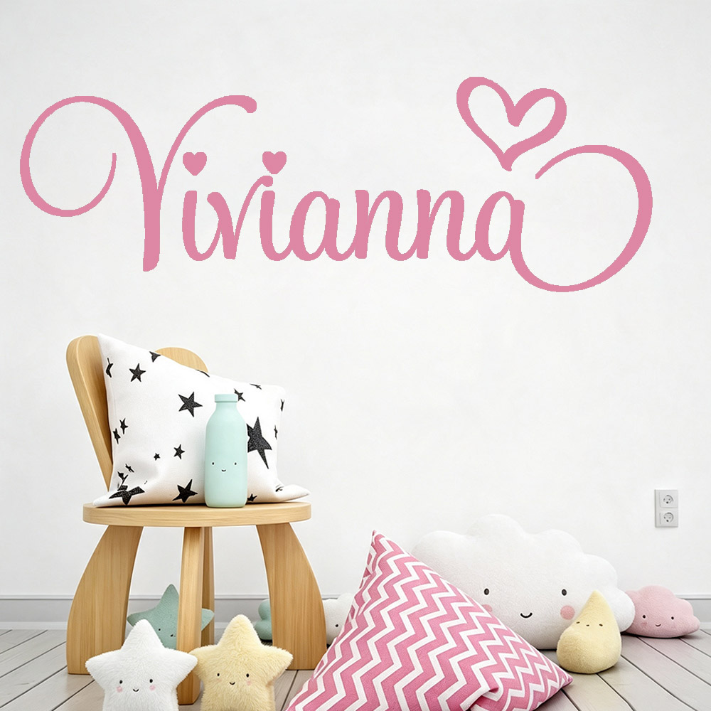 Pegatinas de Pared para Habita - Baby Nursery Decor Ideas reseña y precio