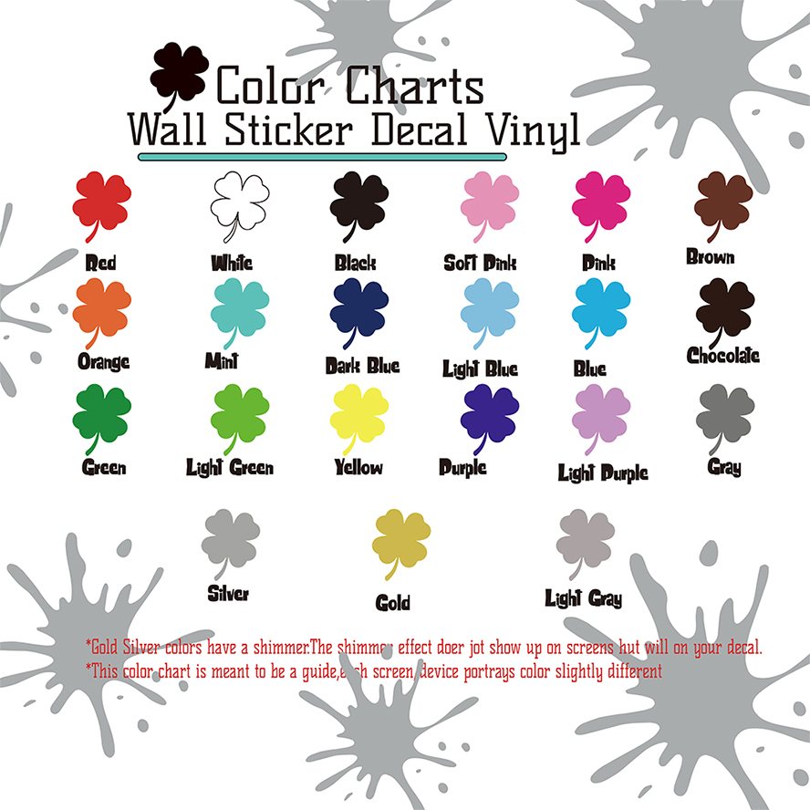 Pegatina de pared de astronomí - Baby Nursery Labels reseña y precio